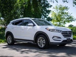 2018 Tucson Thumbnail 3