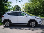 2018 Tucson Thumbnail 4
