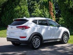 2018 Tucson Thumbnail 5