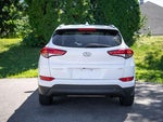 2018 Tucson Thumbnail 6