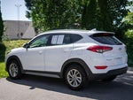 2018 Tucson Thumbnail 7