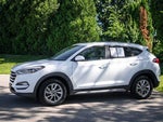2018 Tucson Thumbnail 8