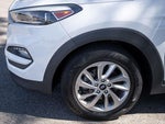 2018 Tucson Thumbnail 9