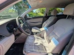 2018 Tucson Thumbnail 10