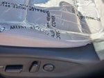 2018 Tucson Thumbnail 11