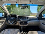 2018 Tucson Thumbnail 13