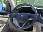 2018 Tucson Thumbnail 14