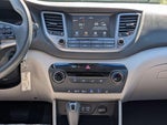 2018 Tucson Thumbnail 15