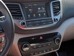2018 Tucson Thumbnail 18