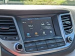 2018 Tucson Thumbnail 19