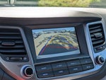 2018 Tucson Thumbnail 20