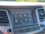 2018 Tucson Thumbnail 21