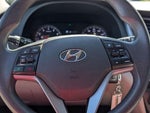 2018 Tucson Thumbnail 23