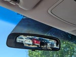 2018 Tucson Thumbnail 24