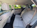 2018 Tucson Thumbnail 26