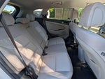 2018 Tucson Thumbnail 27
