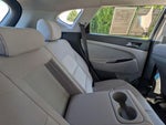 2018 Tucson Thumbnail 28