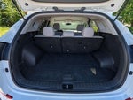 2018 Tucson Thumbnail 29