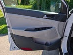 2018 Tucson Thumbnail 30