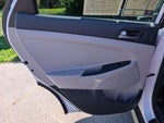 2018 Tucson Thumbnail 31