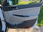 2018 Tucson Thumbnail 32