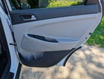 2018 Tucson Thumbnail 33