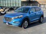 2018 Tucson Thumbnail 2