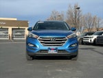2018 Tucson Thumbnail 3