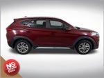 2018 Tucson Thumbnail 2
