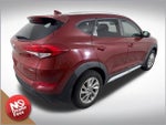 2018 Tucson Thumbnail 3