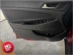 2018 Tucson Thumbnail 7
