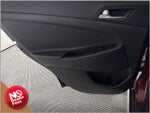 2018 Tucson Thumbnail 9