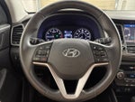2018 Tucson Thumbnail 11