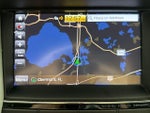 2018 Tucson Thumbnail 13