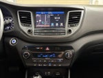 2018 Tucson Thumbnail 15