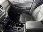 2018 Tucson Thumbnail 16