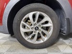 2018 Tucson Thumbnail 17