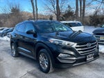 2018 Tucson Thumbnail 1