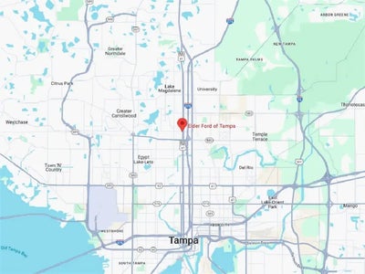 2019 Hyundai Tucson AWD Value 4DR SUV