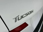 2019 Tucson Thumbnail 8