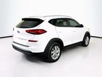 2019 Tucson Thumbnail 25