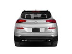2019 Tucson Thumbnail 5