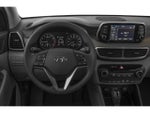 2019 Tucson Thumbnail 7