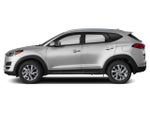 2019 Tucson Thumbnail 2