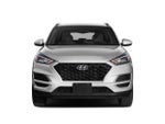 2019 Tucson Thumbnail 4