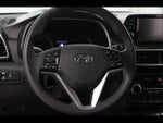 2020 Tucson Thumbnail 7