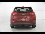 2020 Tucson Thumbnail 19