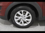 2020 Tucson Thumbnail 21