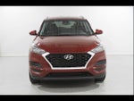 2020 Tucson Thumbnail 2