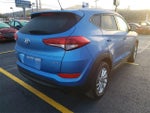 2016 Tucson Thumbnail 5